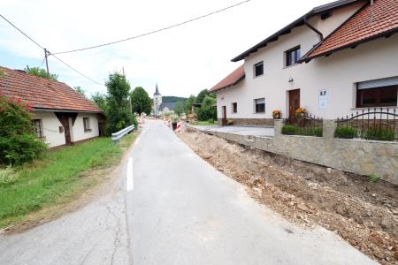 GORENJE OTAVE 01 LJUBO VUKELIČ